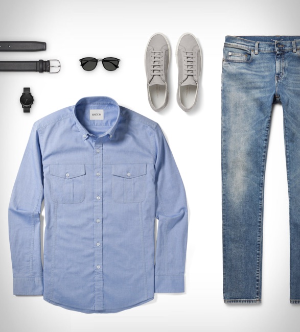 batch-editor-shirt-oxford-blue-3.jpg | Image