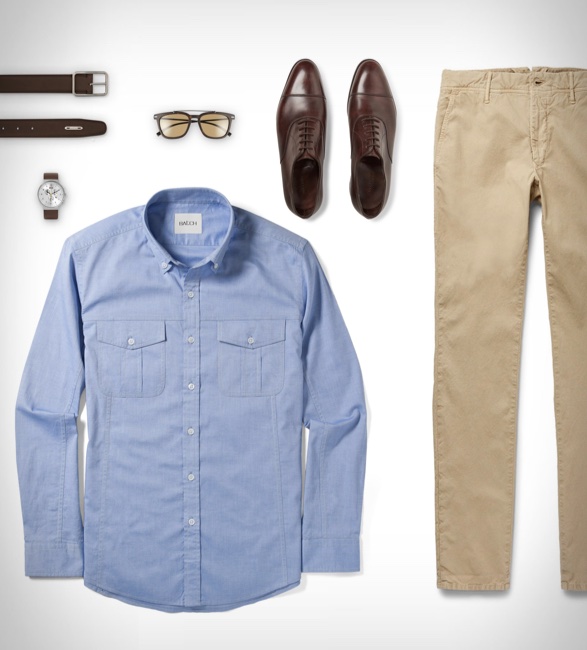 batch-editor-shirt-oxford-blue-4.jpg | Image