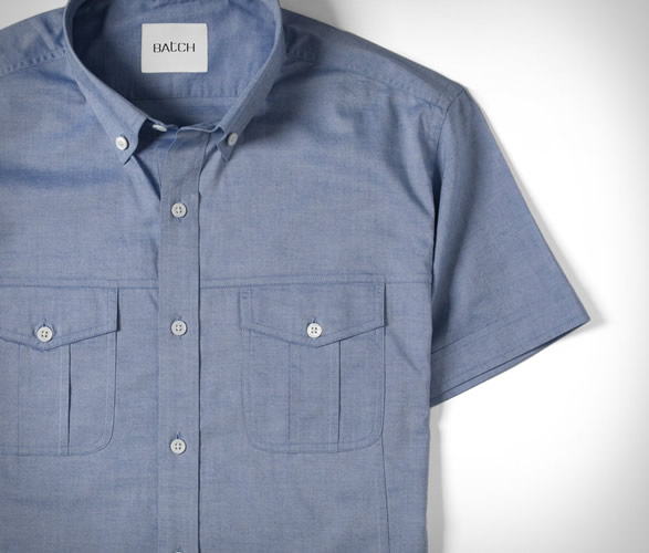 batch-editor-short-sleeve-shirt-2.jpg | Image