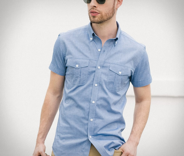 batch-editor-short-sleeve-shirt-3.jpg | Image