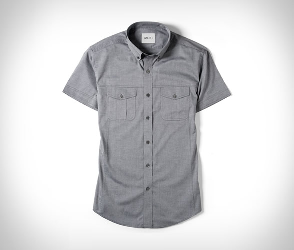 batch-editor-short-sleeve-shirt-4.jpg | Image