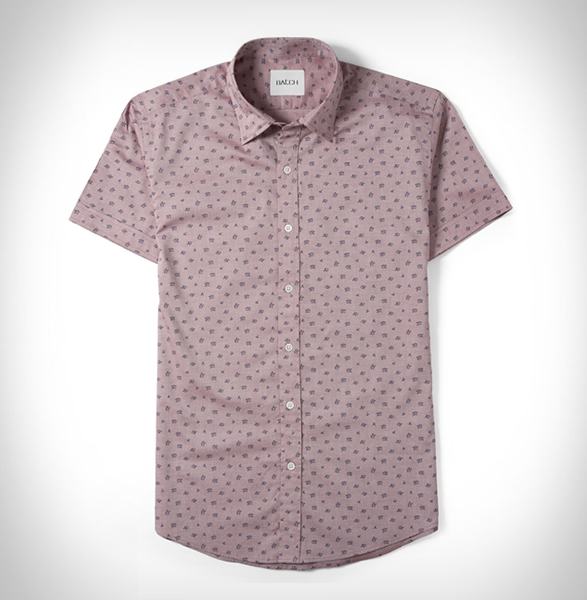 batch-essential-short-sleeve-shirt-3.jpg | Image