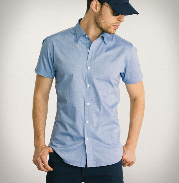 batch-essential-short-sleeve-shirt-4.jpg | Image
