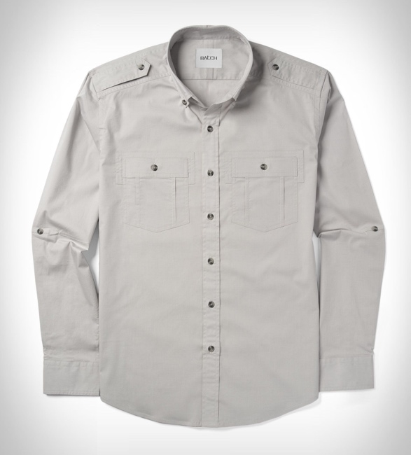 batch-finisher-utility-shirt-new-2.jpg | Image