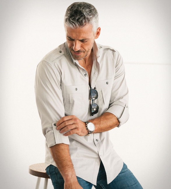 batch-finisher-utility-shirt-new-3.jpg | Image