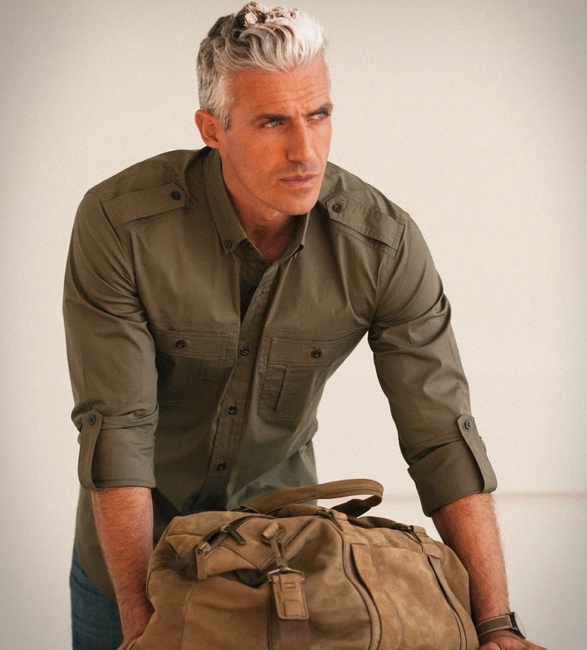 batch-finisher-utility-shirt-new-5.jpg | Image