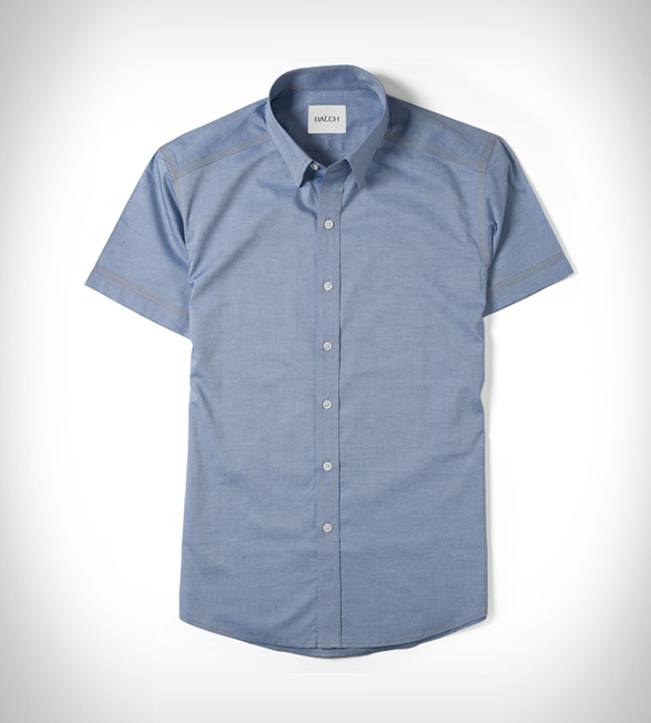 batch-foreman-short-sleeve-utility-shirt-2.jpg | Image