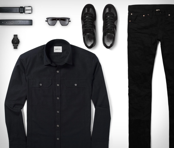 batch-operator-utility-shirt-2.jpg | Image