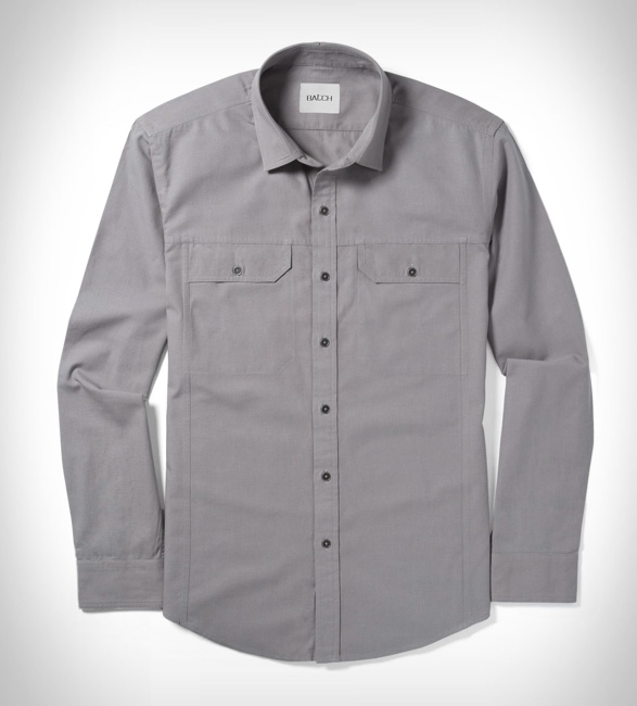 batch-operator-utility-shirt-4.jpg | Image