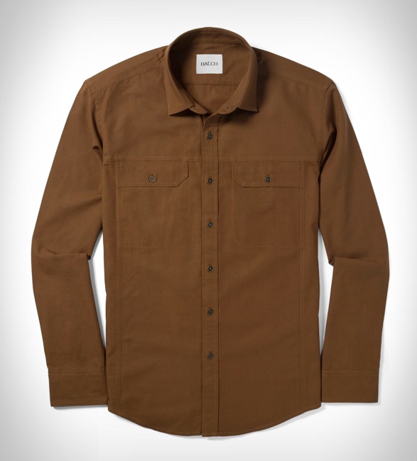 batch-operator-utility-shirt-5.jpg | Image