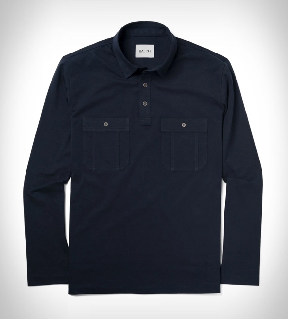 batch-polos-henleys-2.jpg | Image
