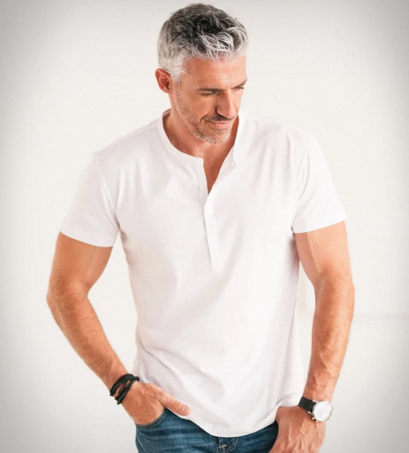 batch-polos-henleys-4.jpg | Image