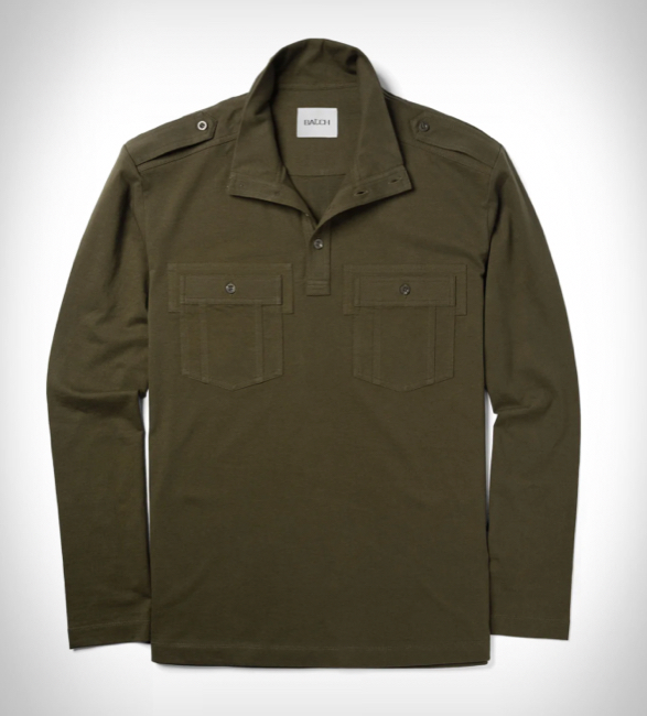 batch-pullover-shirts-4.jpg | Image