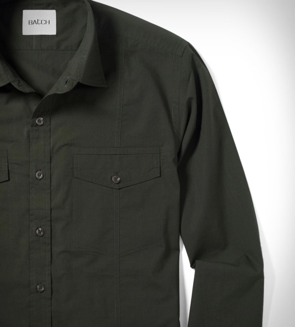 batch-ranger-utility-shirt-2.jpg | Image