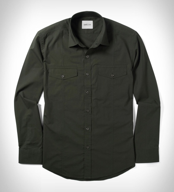 batch-ranger-utility-shirt-3.jpg | Image