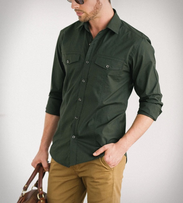 batch-ranger-utility-shirt-4.jpg | Image
