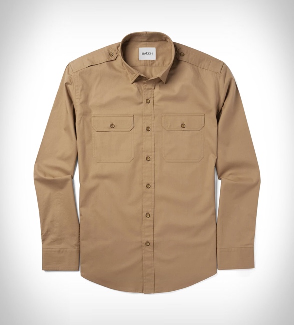 batch-smith-utility-shirt-2.jpg | Image