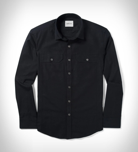 batch-smith-utility-shirt-3.jpg | Image