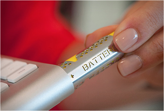 batteriser-2.jpg | Image