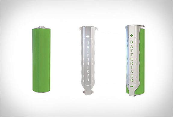 batteriser-3.jpg | Image