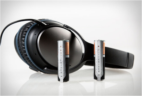 batteriser-4.jpg | Image