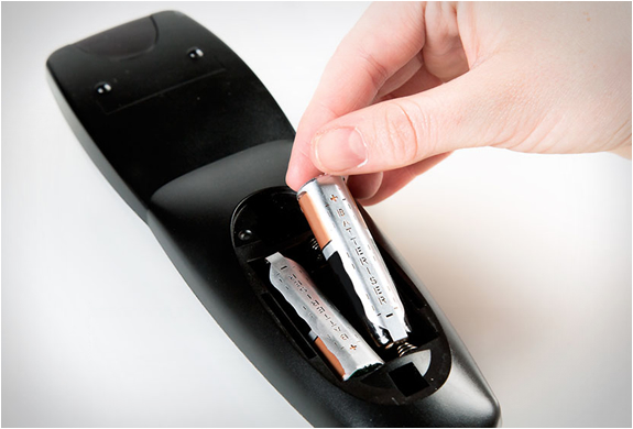 batteriser-5.jpg | Image