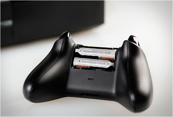 batteriser-6.jpg