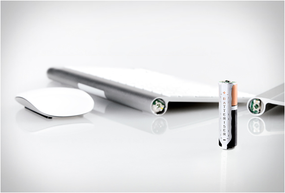 batteriser-7.jpg