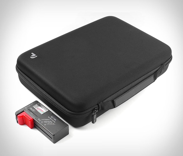 battery-organizer-storage-box-2.jpg | Image