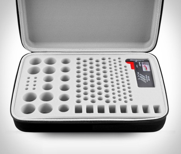 battery-organizer-storage-box-3.jpg | Image