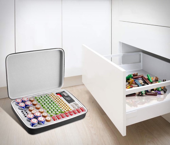 battery-organizer-storage-box-4.jpg | Image