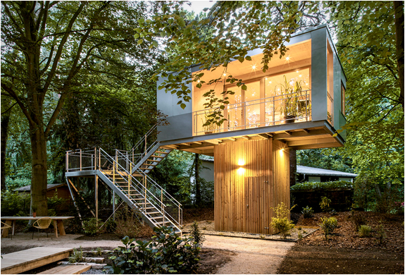 baumraum-treehouses-10.jpg