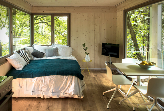 baumraum-treehouses-13.jpg