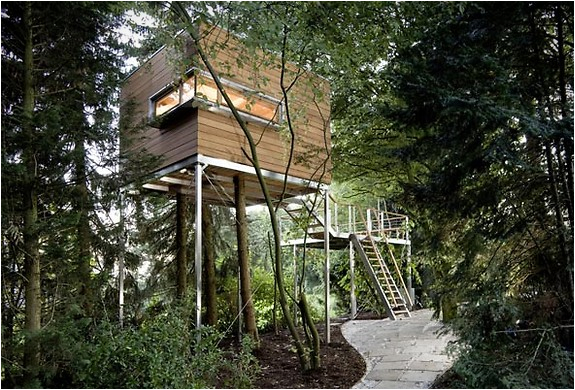 baumraum-treehouses-15.jpg
