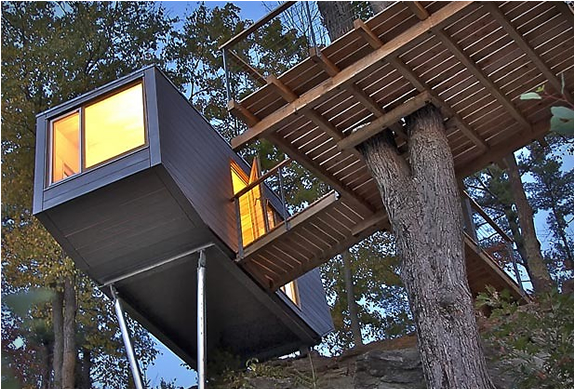 baumraum-treehouses-16.jpg
