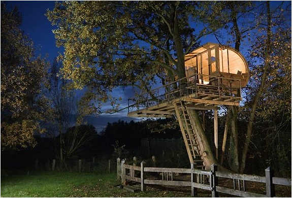 baumraum-treehouses-17.jpg