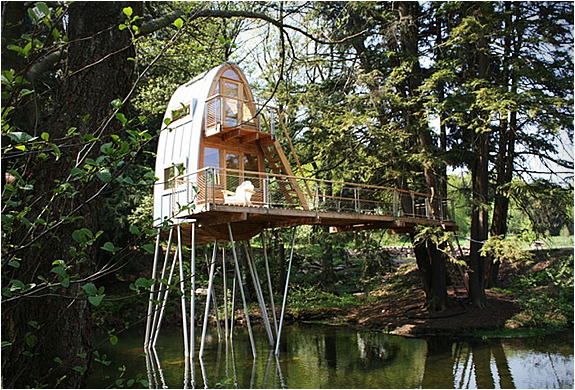 baumraum-treehouses-18.jpg
