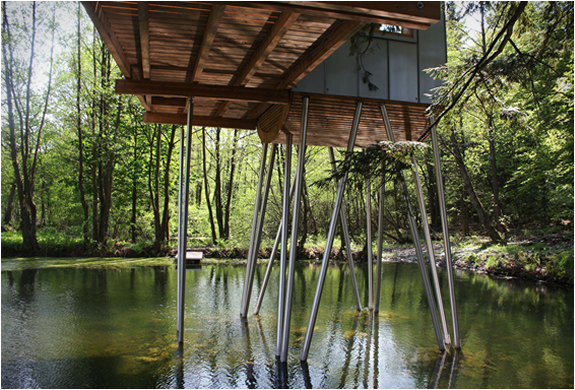baumraum-treehouses-19.jpg