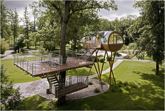 baumraum-treehouses-2.jpg | Image