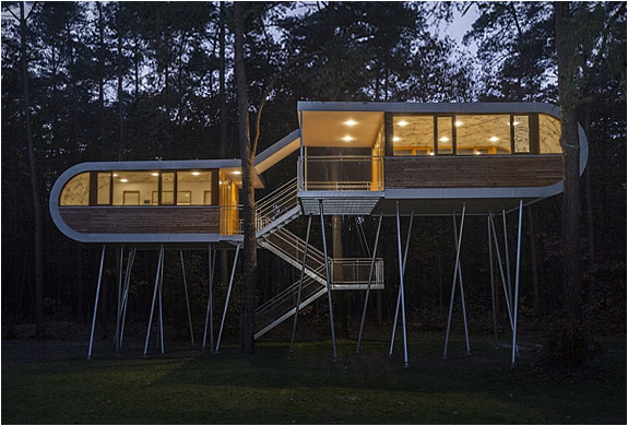 baumraum-treehouses-20.jpg