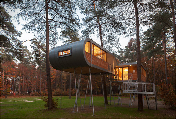 baumraum-treehouses-3.jpg | Image