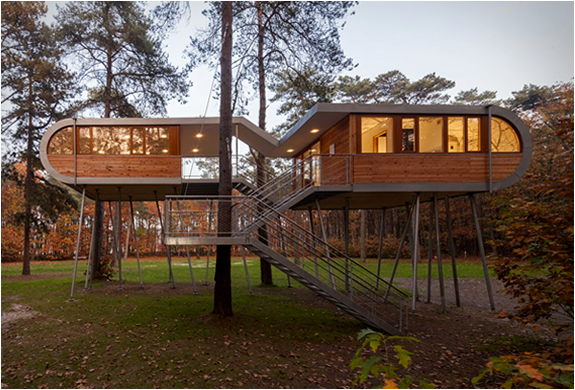 baumraum-treehouses-4.jpg | Image