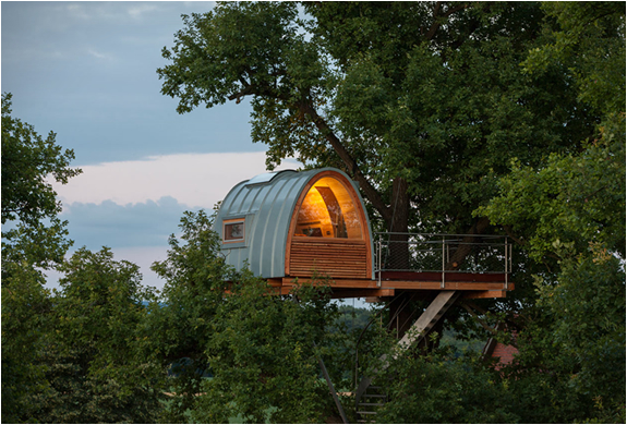 baumraum-treehouses-5.jpg | Image