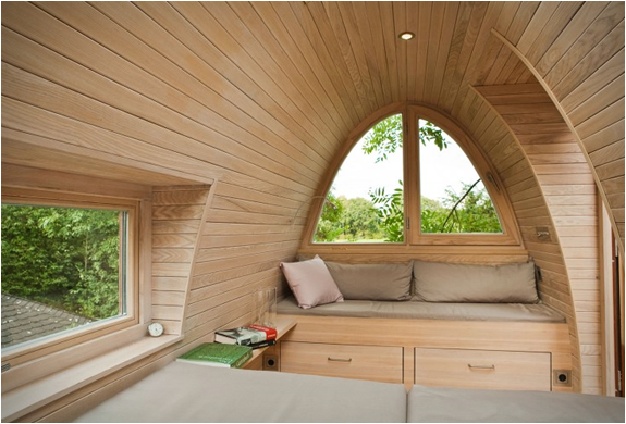 baumraum-treehouses-7.jpg