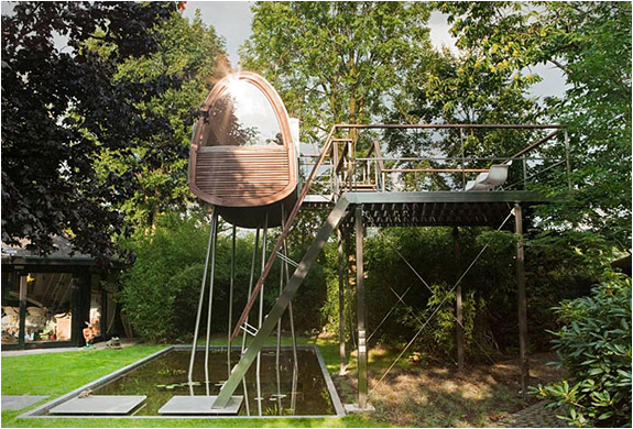 baumraum-treehouses-8.jpg
