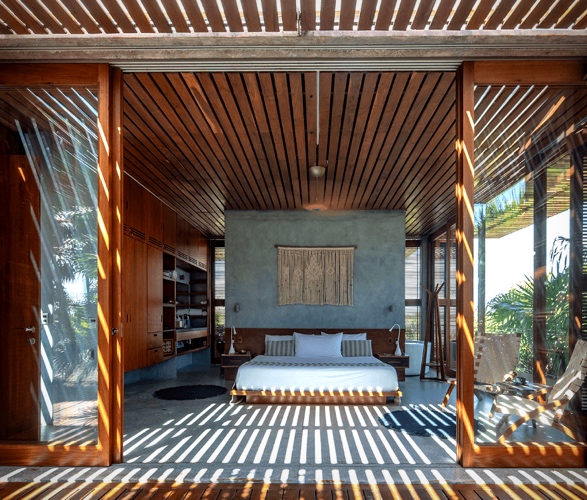 bautista-house-10.jpg