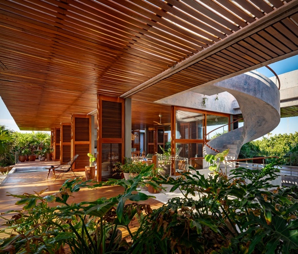 bautista-house-12.jpg