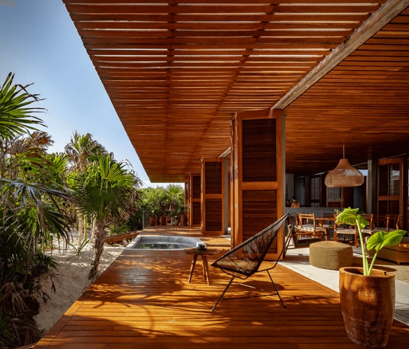 bautista-house-14.jpg