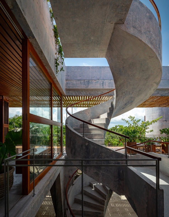 bautista-house-16.jpg