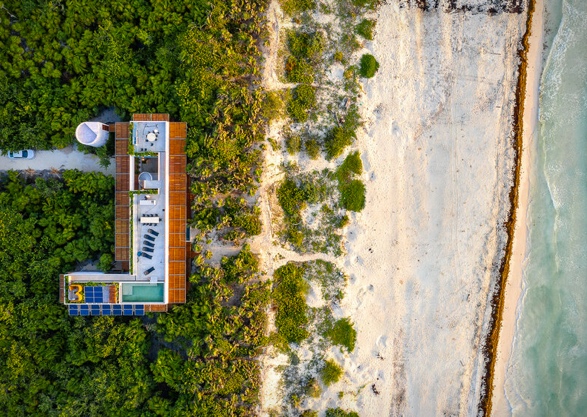 bautista-house-18.jpg